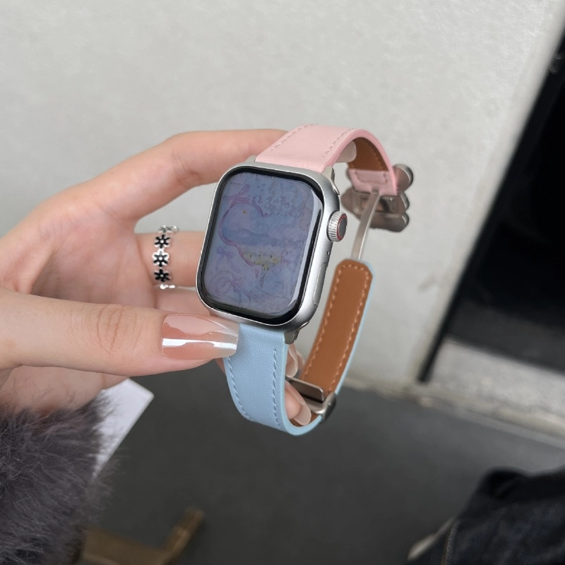 vobafe 130mm Apple Watch S10 19 ultra12