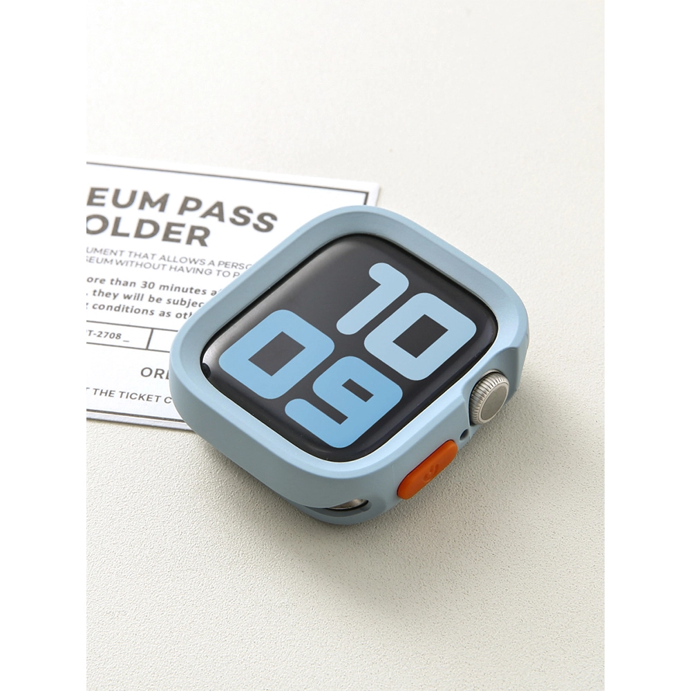vobafe Apple iwatch S987654SEultra2ultra