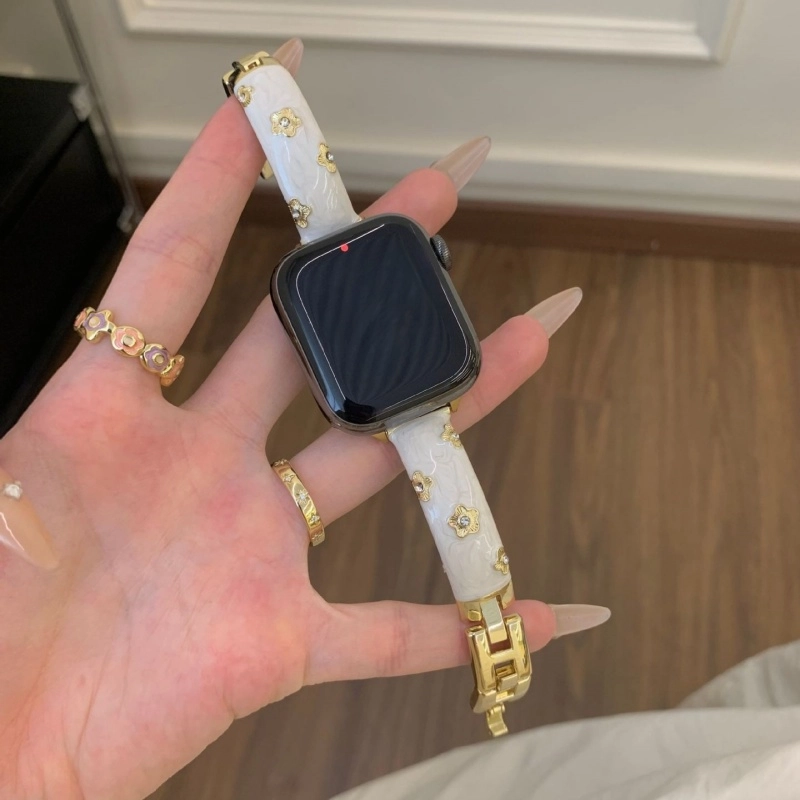 vobafe Apple Watch S11S10Ultra321S8S9S7SE