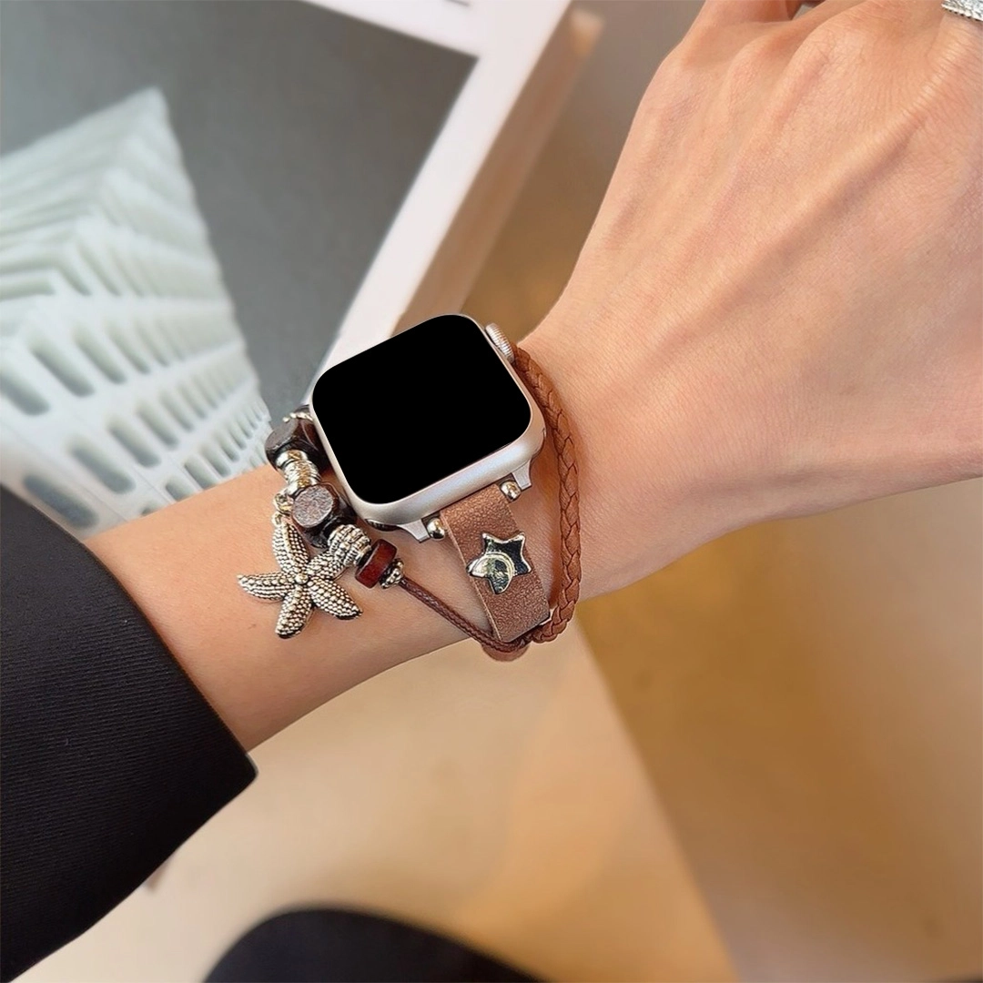 vobafe 130mm Apple Watch