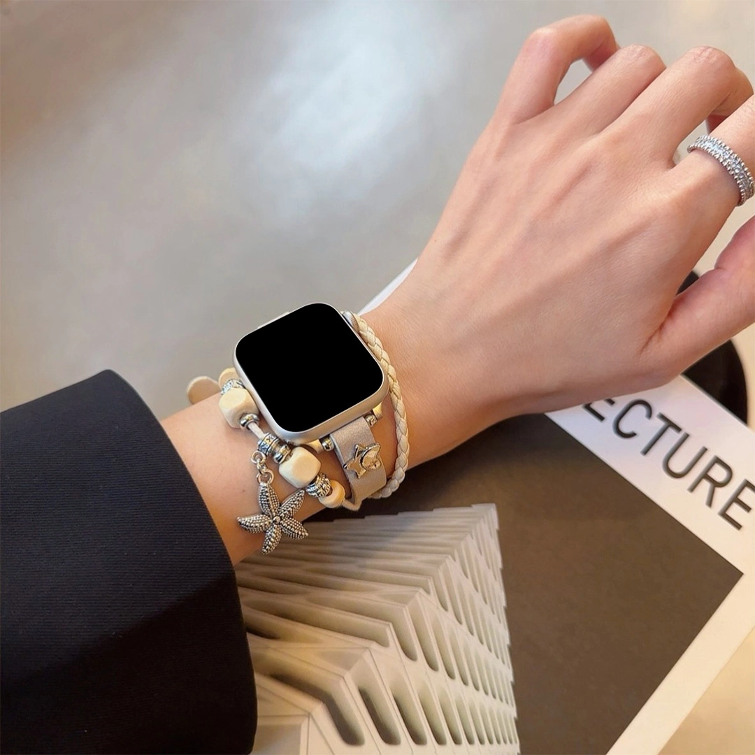 vobafe 130mm Apple Watch