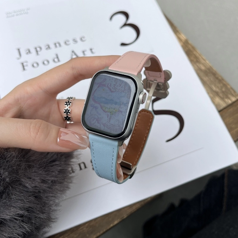 vobafe 130mm Apple Watch S10 19 ultra12