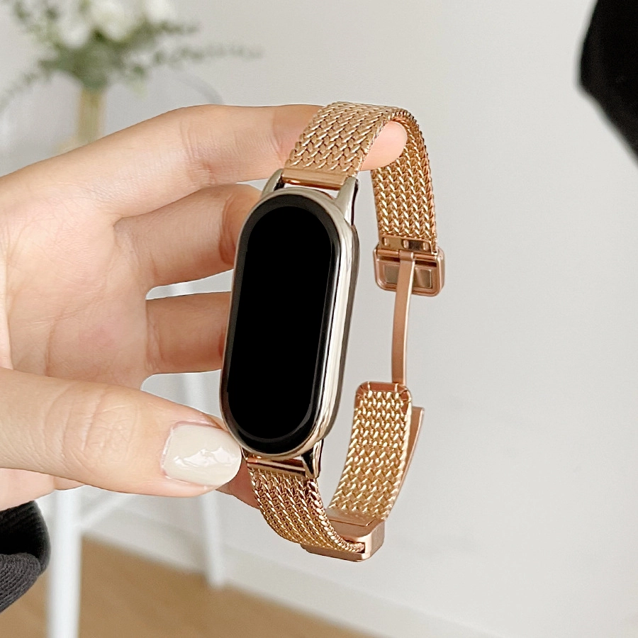 vobafe 130mm 89nfc