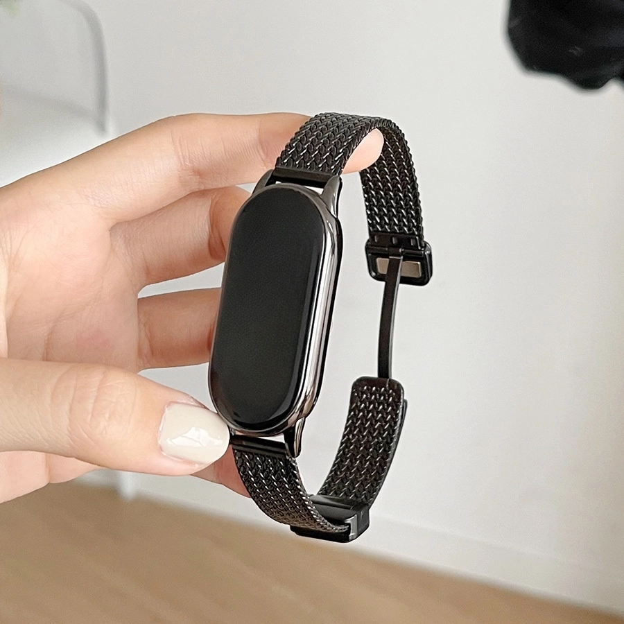 vobafe 130mm 89nfc