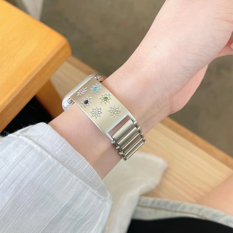 vobafe 130mm S10 Apple Watch 19 ultra12