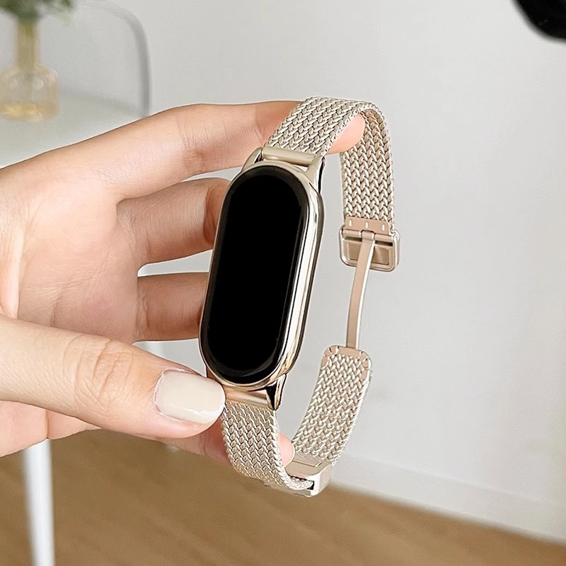 vobafe 130mm 89nfc