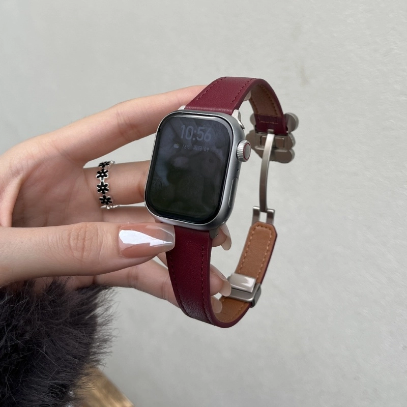 vobafe 130mm Apple Watch S10 19 ultra12