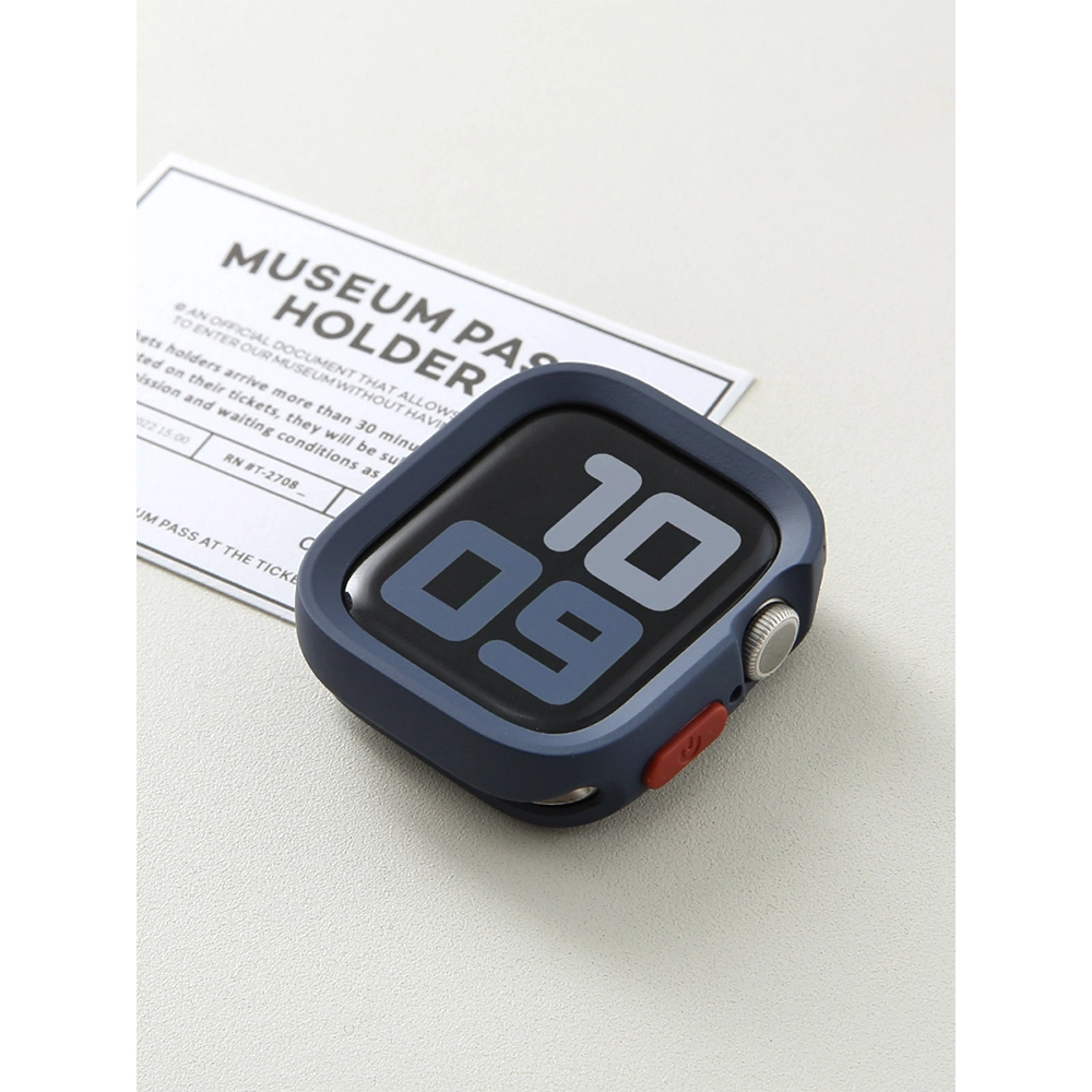 vobafe Apple iwatch S987654SEultra2ultra