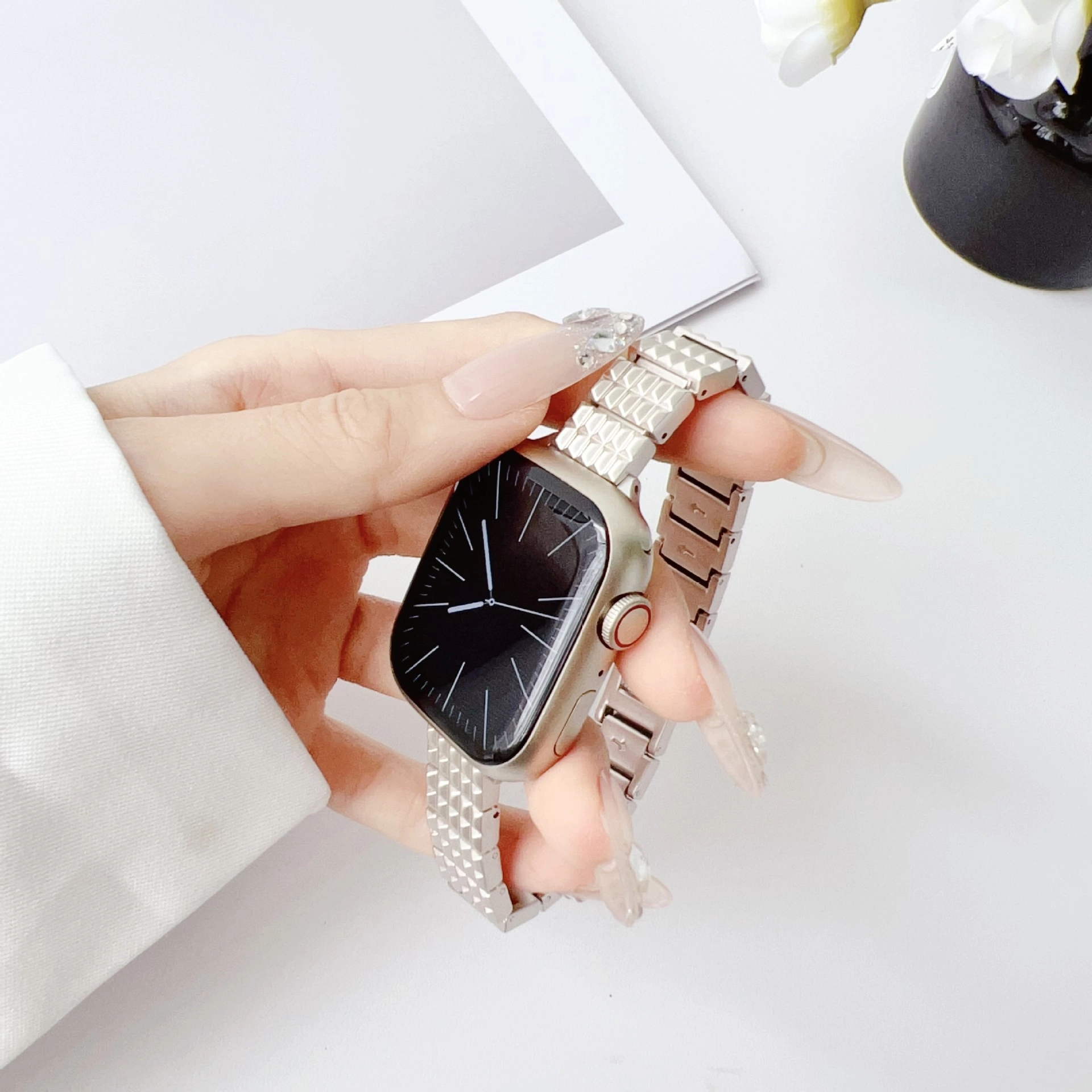 vobafe Apple Watch S11S10 Ultra32