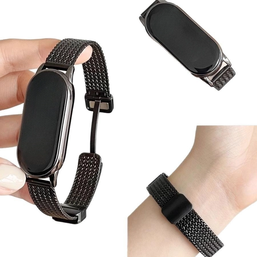 vobafe 130mm 89nfc