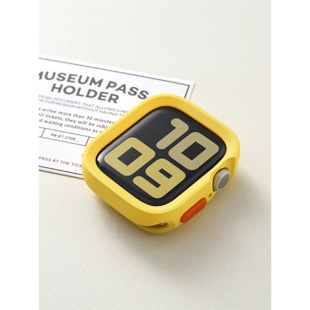vobafe Apple iwatch S987654SEultra2ultra