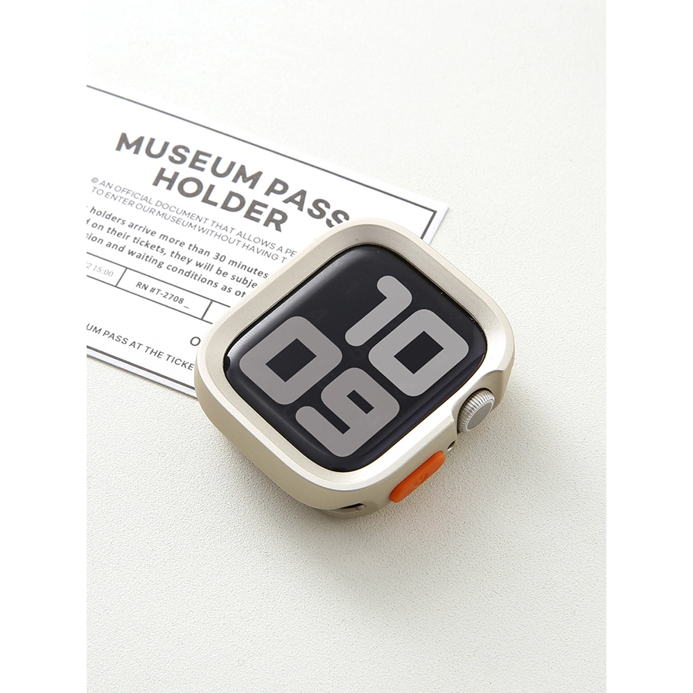 vobafe Apple iwatch S987654SEultra2ultra
