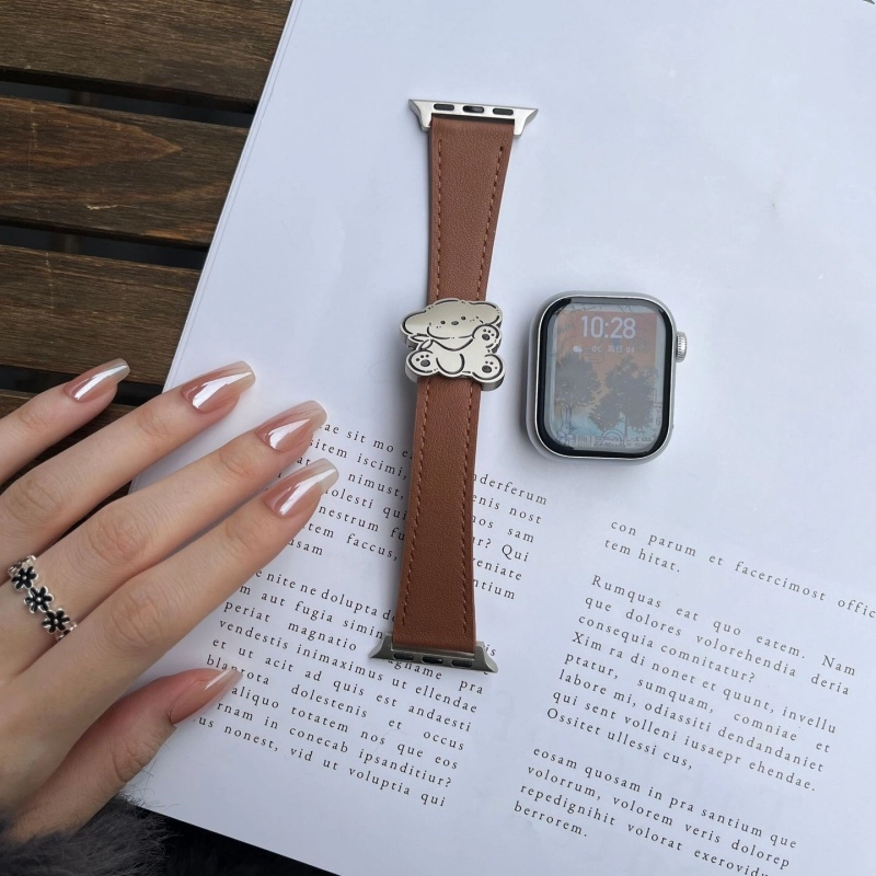 vobafe 130mm Apple Watch S10 19 ultra12