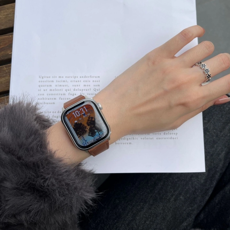 vobafe 130mm Apple Watch S10 19 ultra12