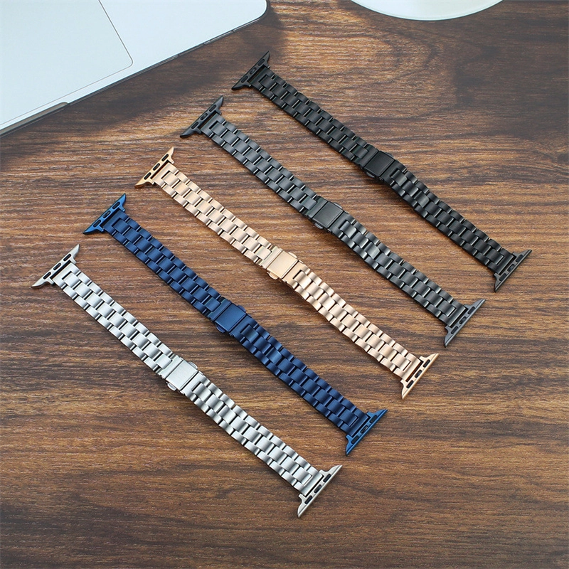 vobafe 210mm Apple Watch S11S10 Ultra321