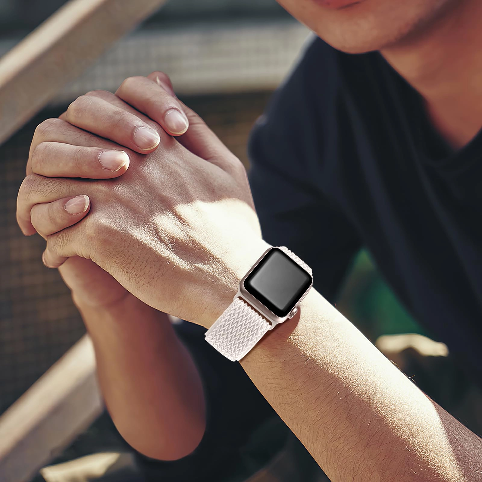 vobafe 145220mm Apple iwatchS10987654321SEultra2ultra