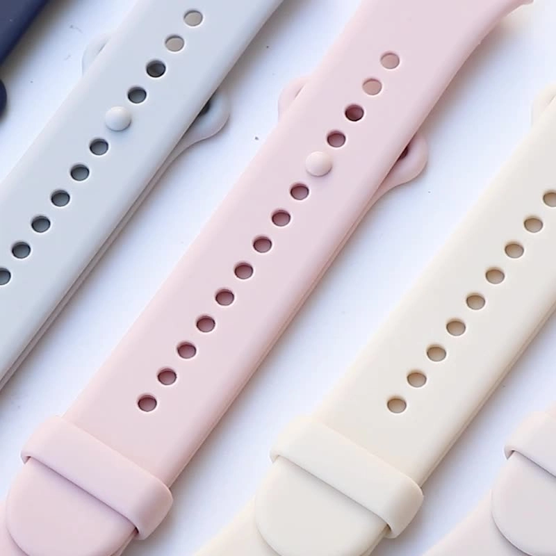 vobafe 232mm