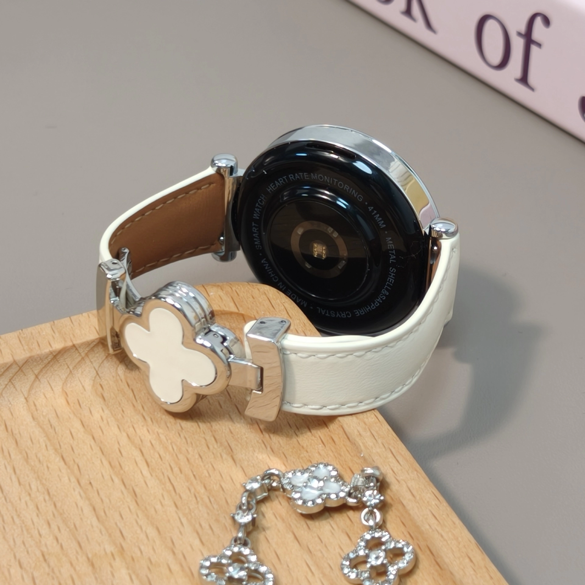vobafe HUAWEI Watch GT6GT5proGT54