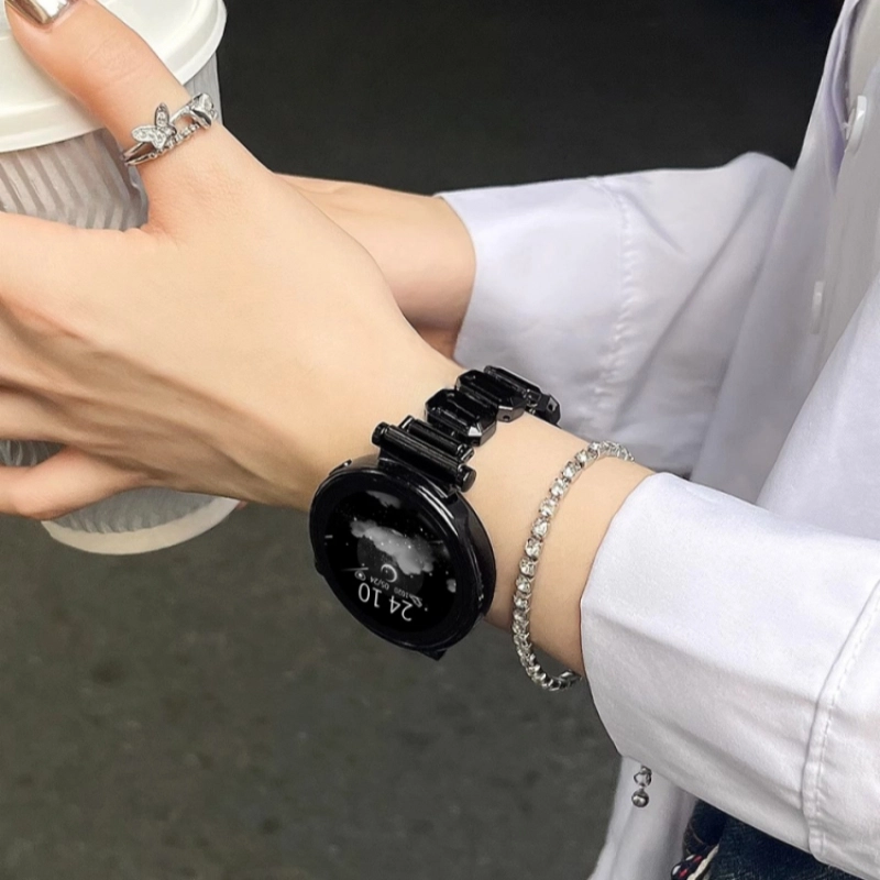 vobafe Watch GT6GT5proGT54
