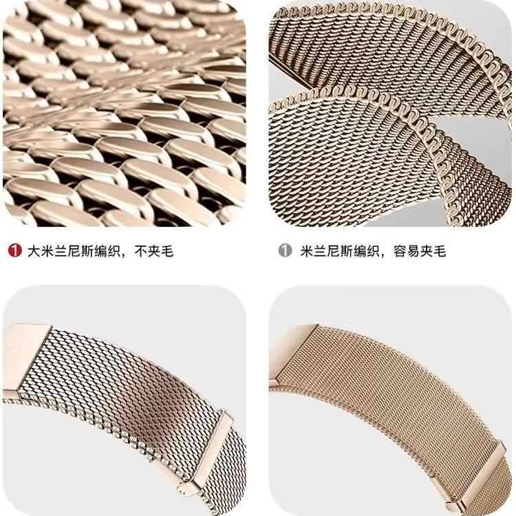 vobafe 145mm-230mm FIT3WATCH FIT1-3