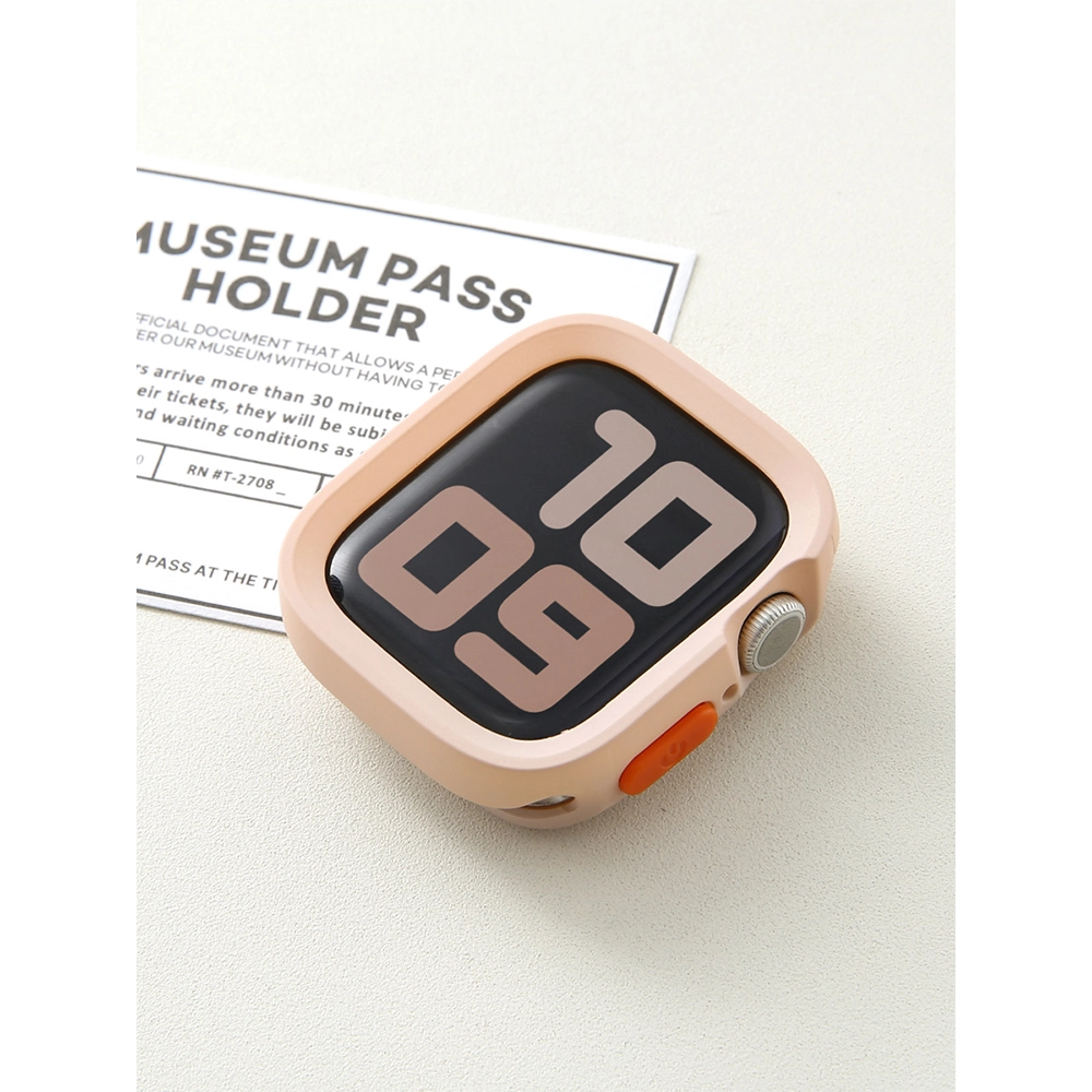 vobafe Apple iwatch S987654SEultra2ultra