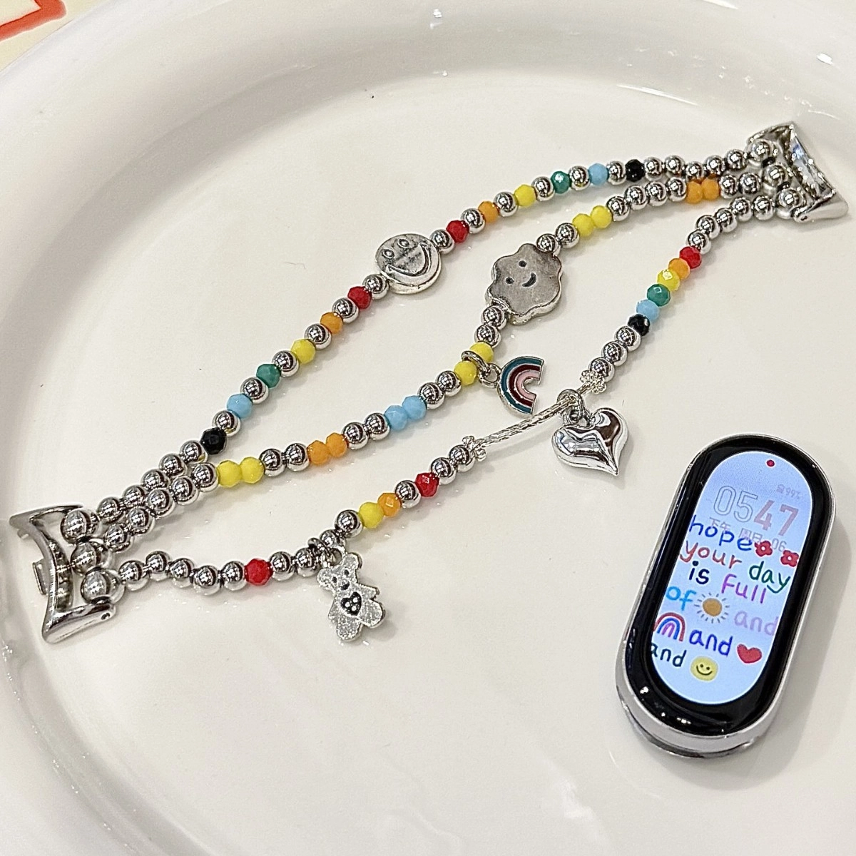 vobafe 1098NFC