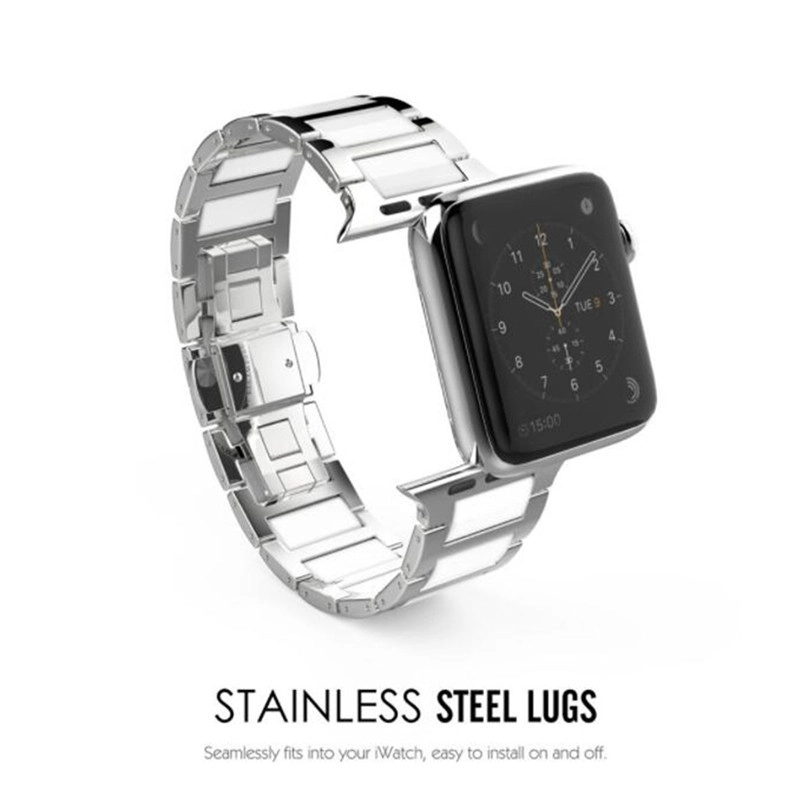 vobafe Apple Watch S11S10 Ultra321S9S8S7SE