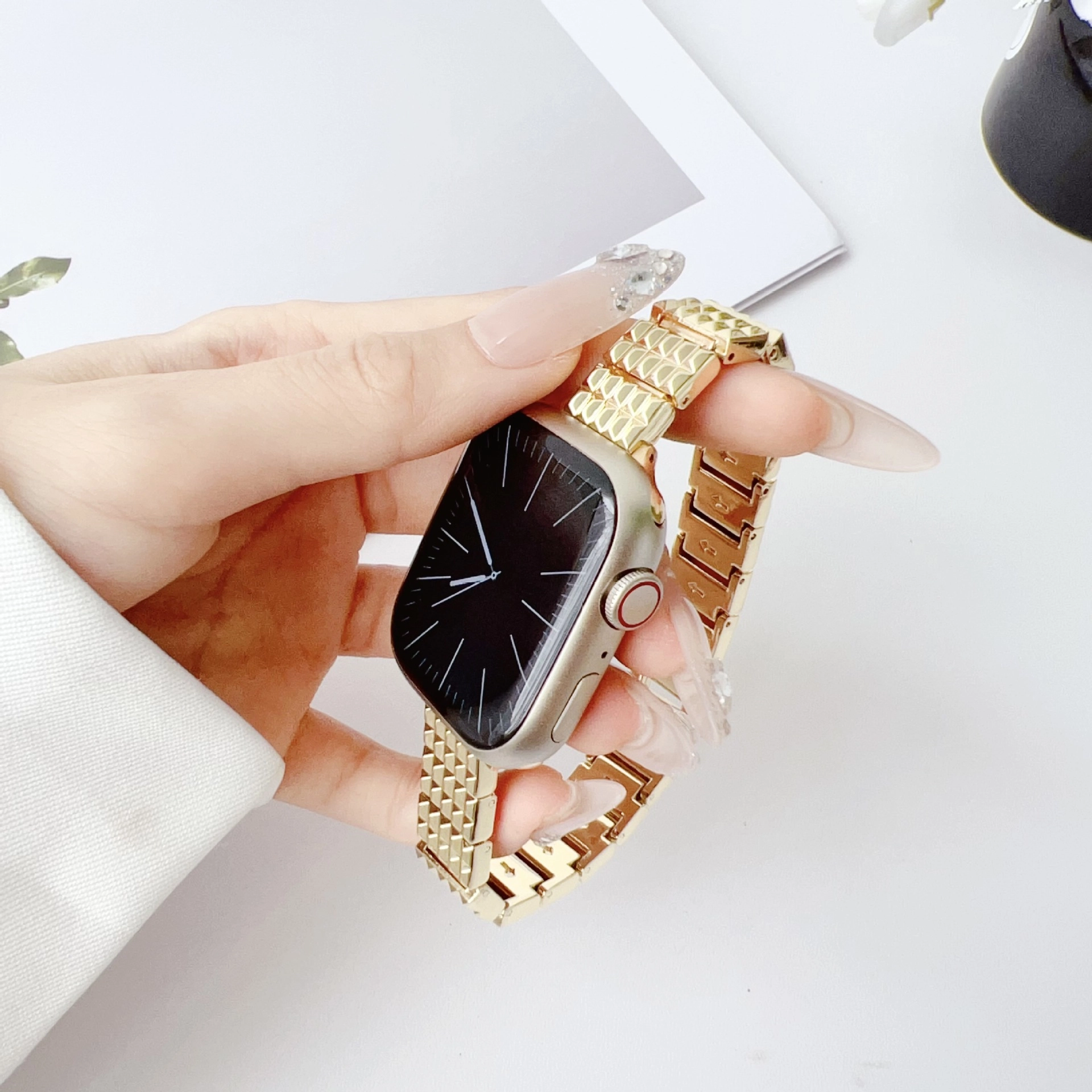 vobafe Apple Watch S11S10 Ultra32