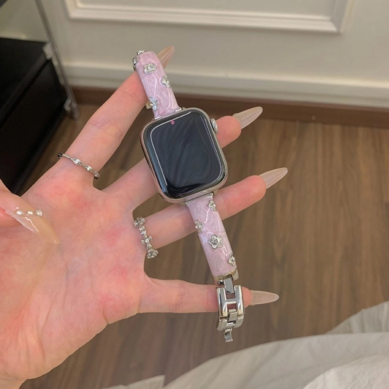 vobafe Apple Watch S11S10Ultra321S8S9S7SE