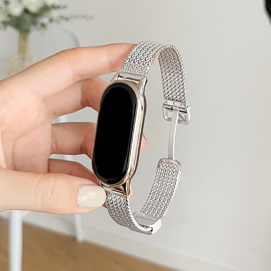 vobafe 130mm 89nfc