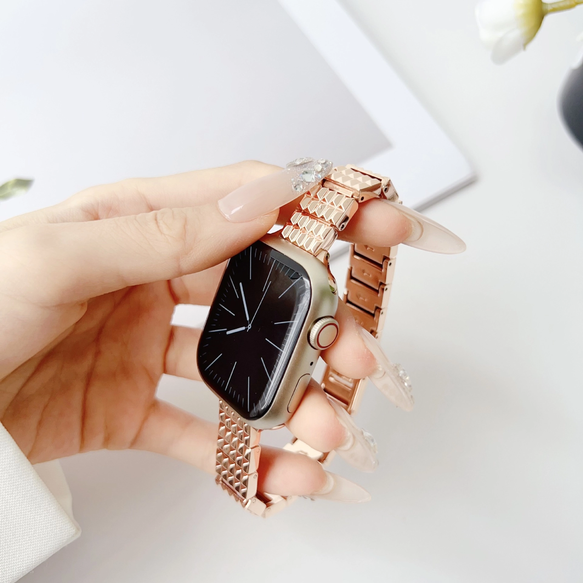 vobafe Apple Watch S11S10 Ultra32
