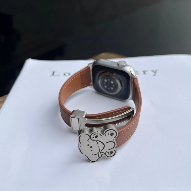vobafe 130mm Apple Watch S10 19 ultra12