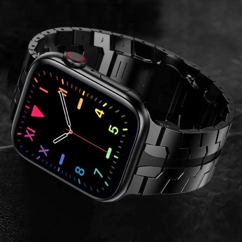 vobafe 220mm Apple Watch S11S10 Ultra321S9S8S7SE GTX