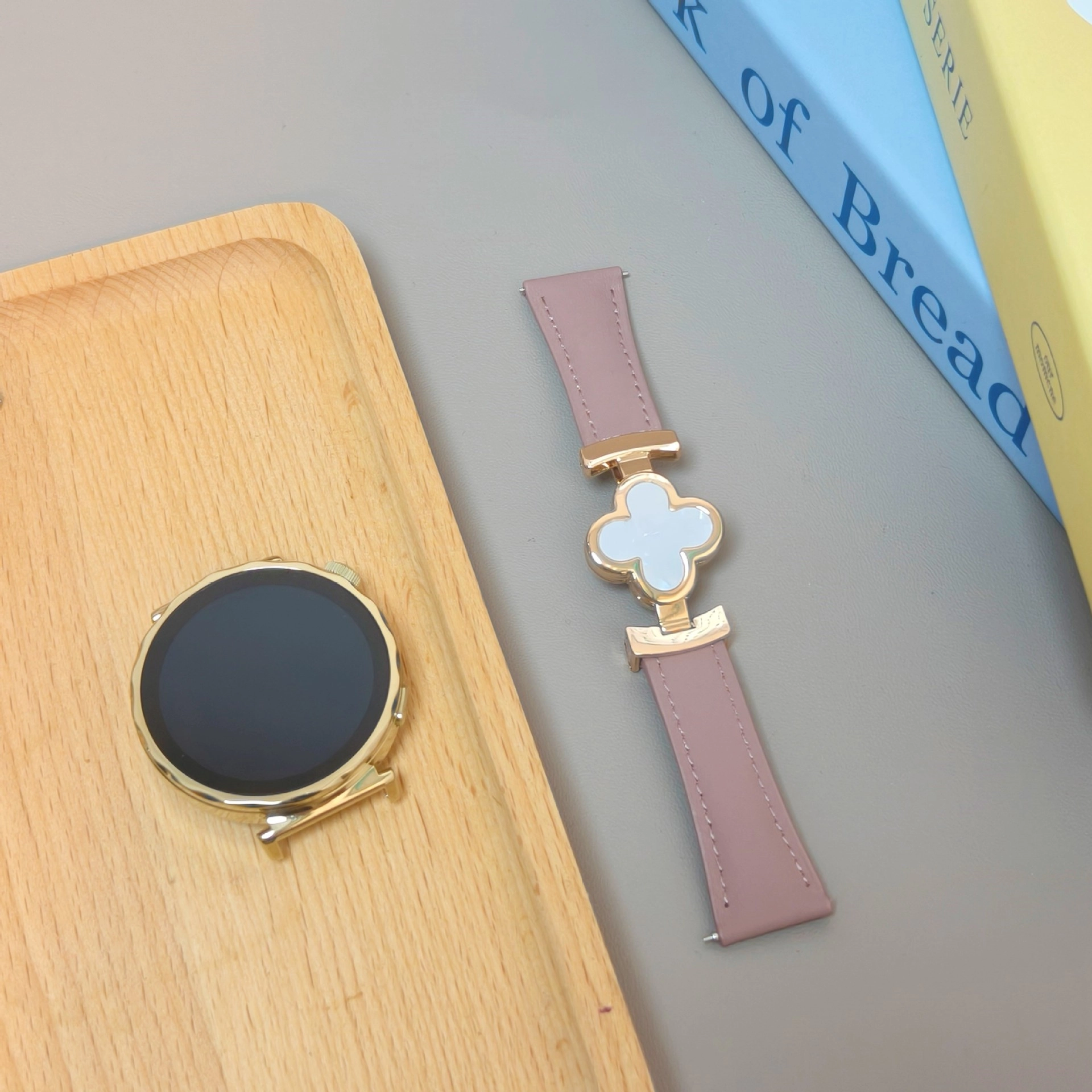 vobafe HUAWEI Watch GT6GT5proGT54