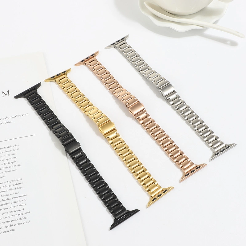 vobafe 210mm Apple Watch S11S10 Ultra321