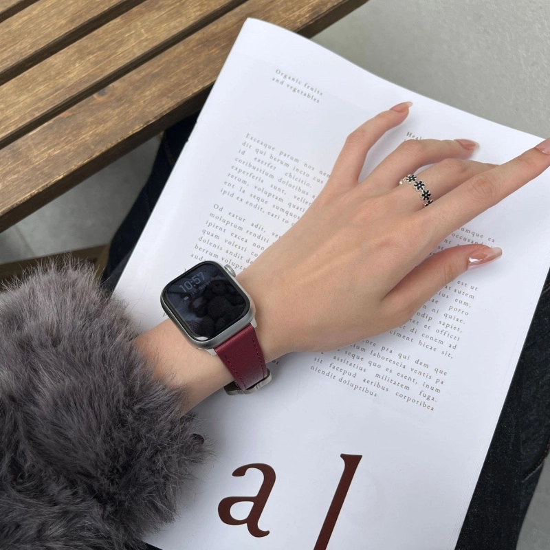 vobafe 130mm Apple Watch S10 19 ultra12