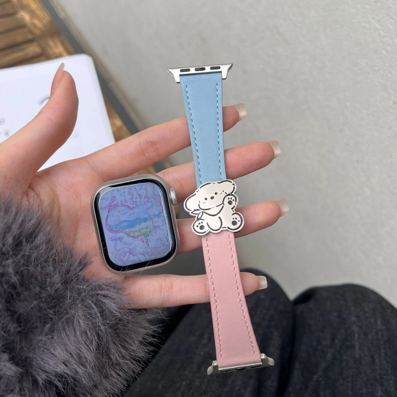 vobafe 130mm Apple Watch S10 19 ultra12