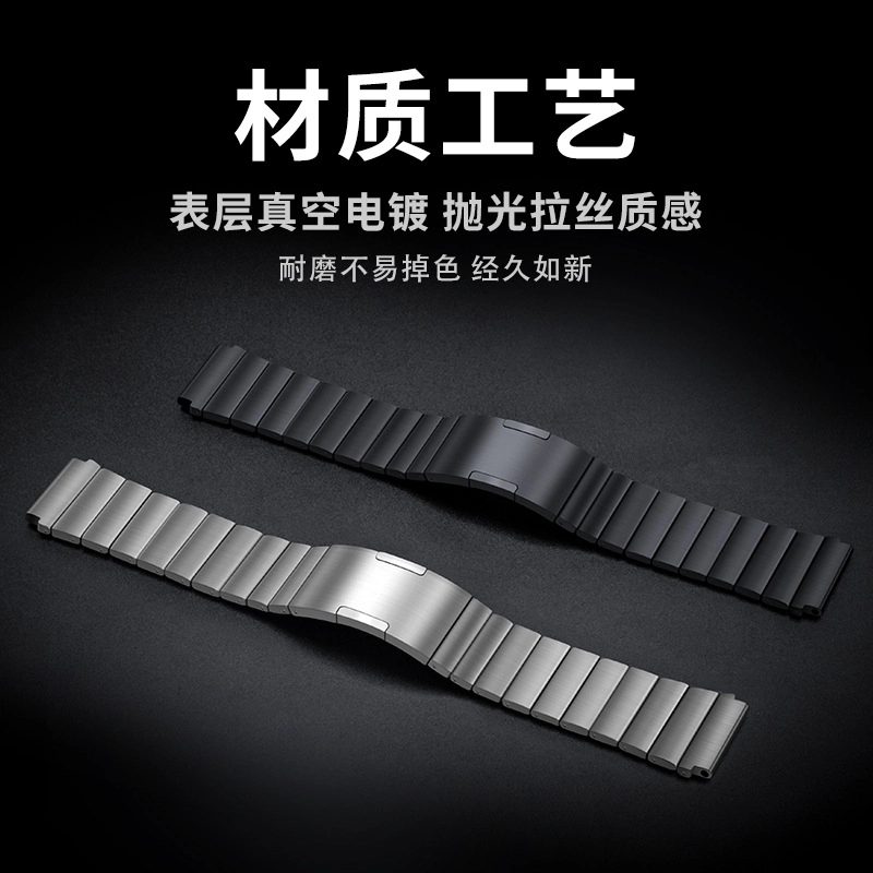 vobafe OPPO 210mm OPPO Watch4 Pro 22mm