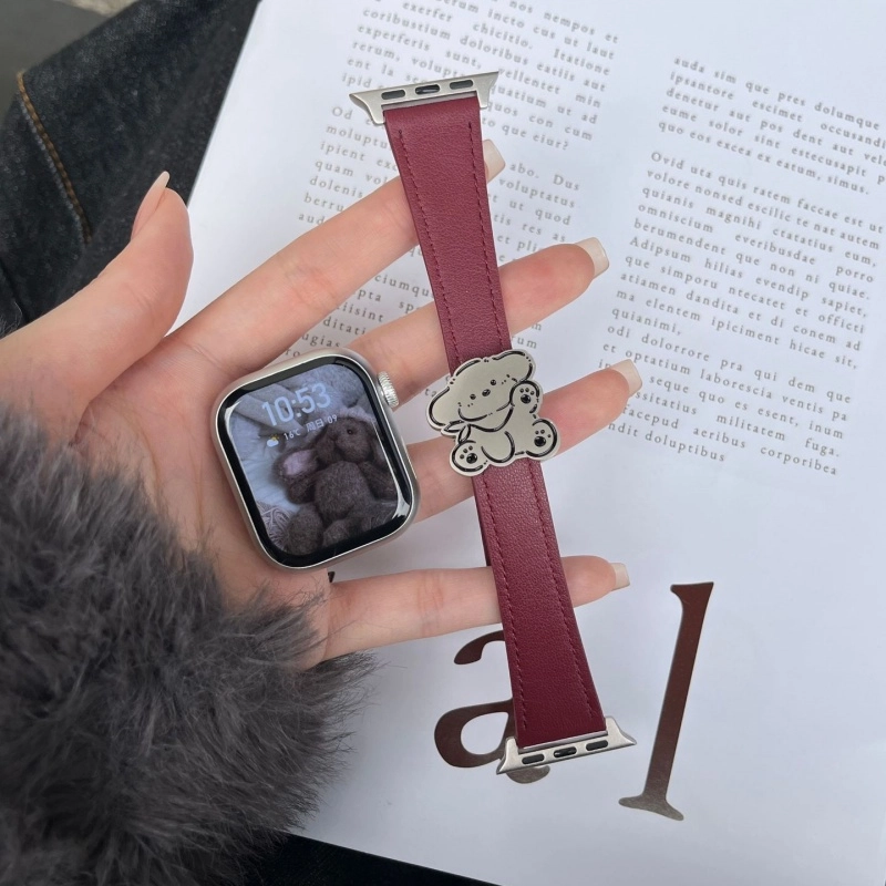 vobafe 130mm Apple Watch S10 19 ultra12