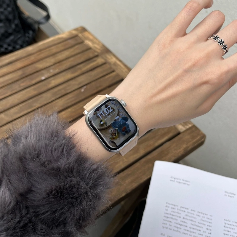 vobafe 130mm Apple Watch S10 19 ultra12