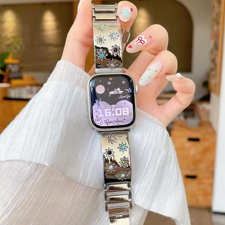 vobafe 130mm S10 Apple Watch 19 ultra12