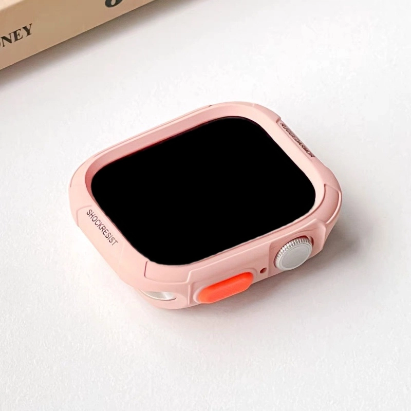 vobafe iwatch 987654SESE2 TPU