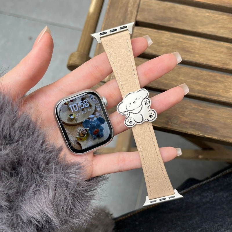 vobafe 130mm Apple Watch S10 19 ultra12