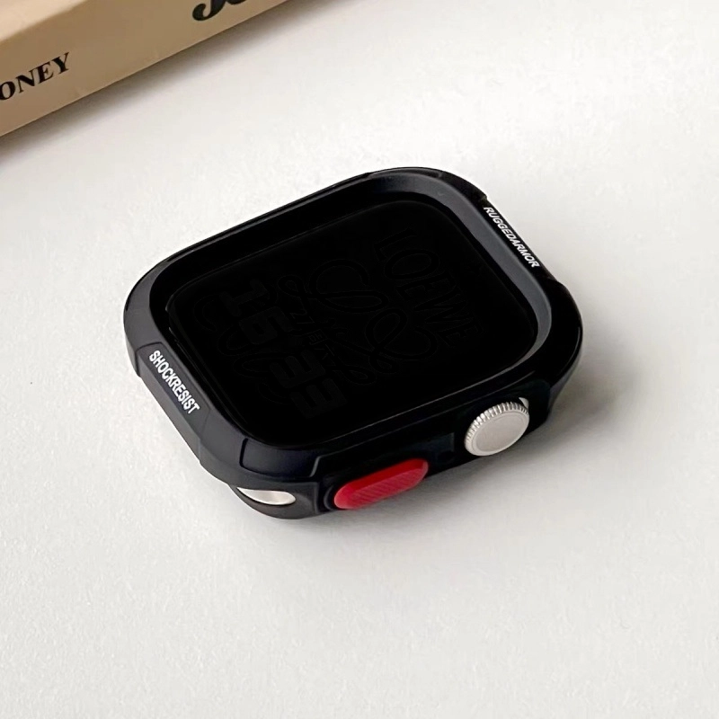 vobafe iwatch 987654SESE2 TPU