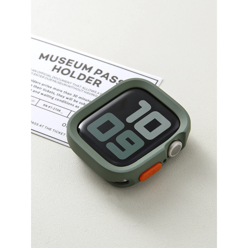 vobafe Apple iwatch S987654SEultra2ultra