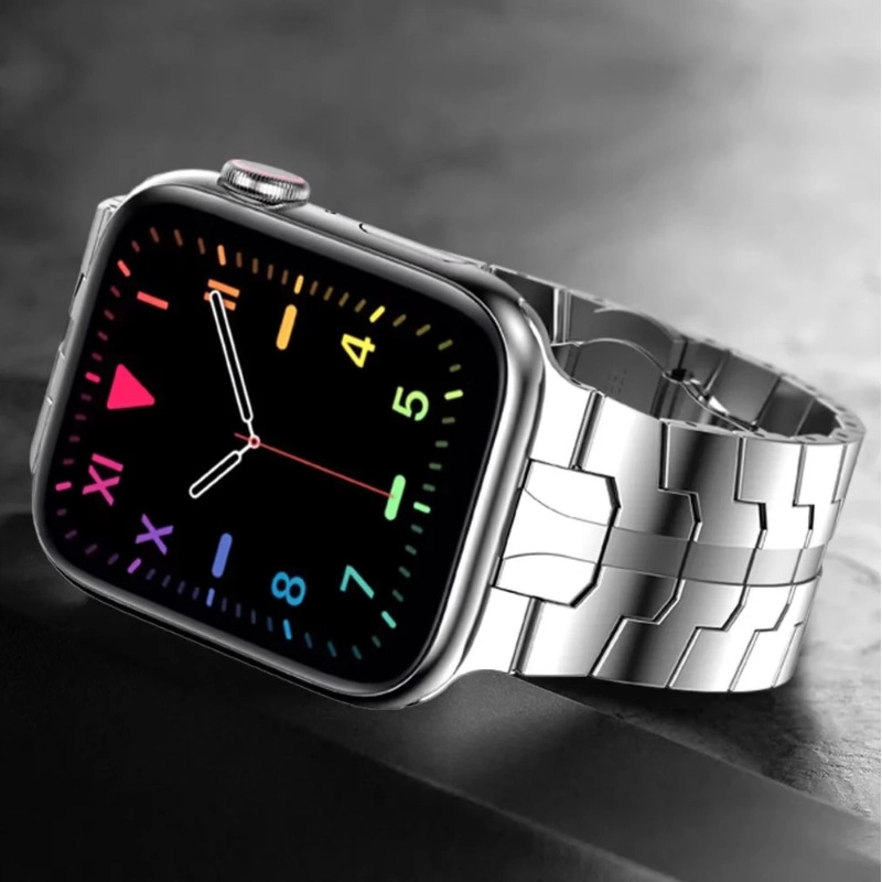 vobafe 220mm Apple Watch S11S10 Ultra321S9S8S7SE GTX