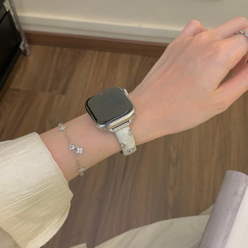 vobafe Apple Watch S11S10Ultra321S8S9S7SE