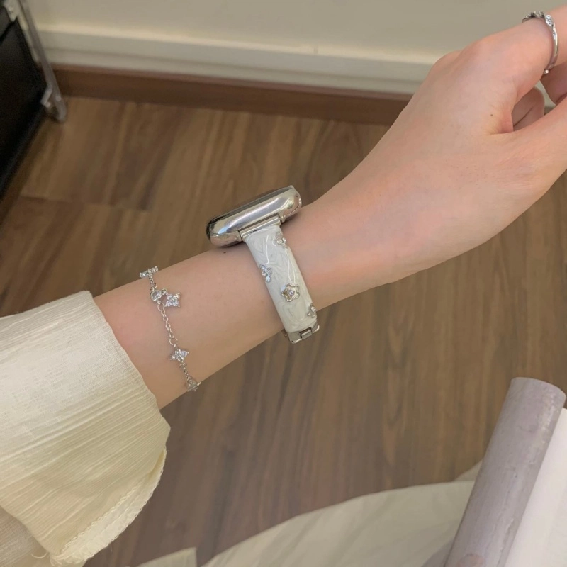 vobafe Apple Watch S11S10Ultra321S8S9S7SE