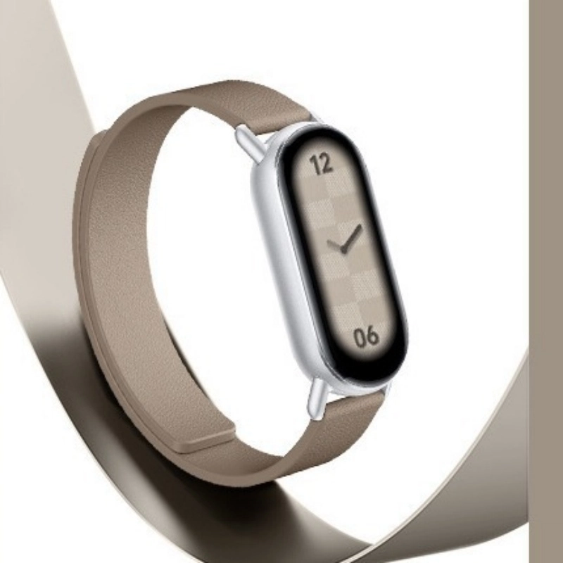 vobafe 130mm 998nfc