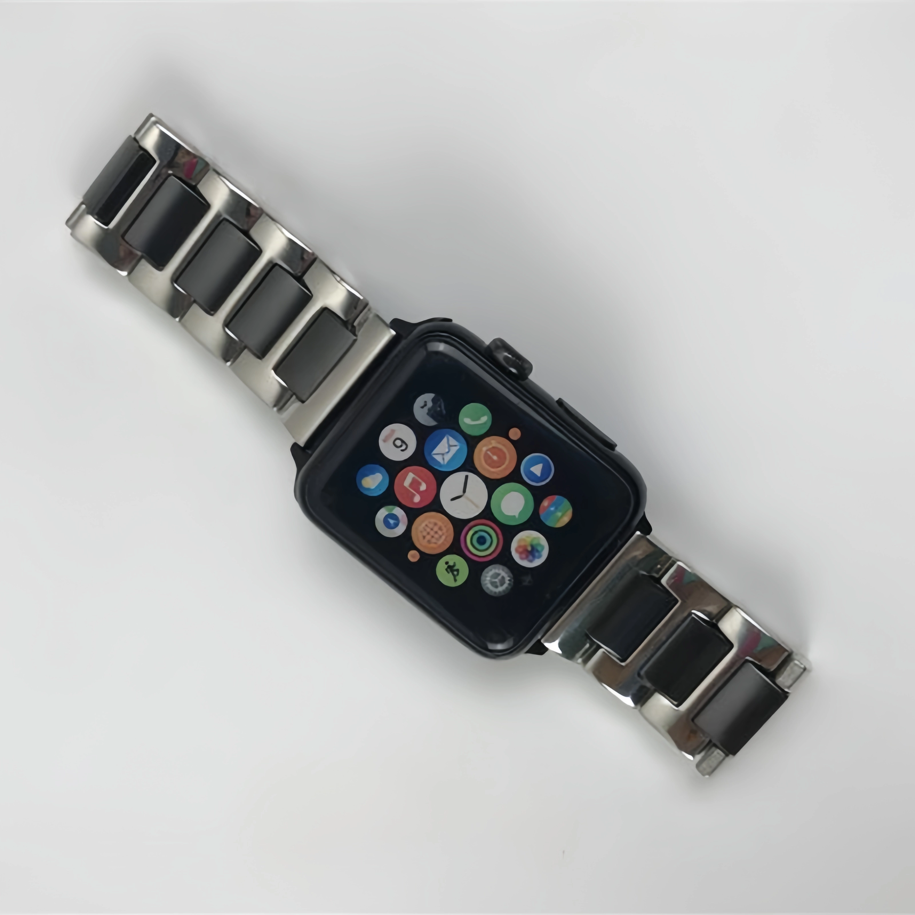vobafe Apple Watch S11S10 Ultra321S9S8S7SE
